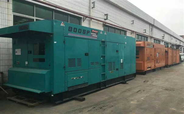 南城上海建工一建大波纹箱定制案例