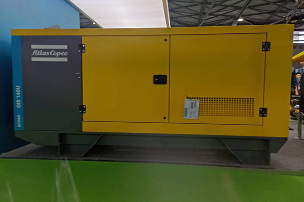 南城发电机出租 南城发电机出租